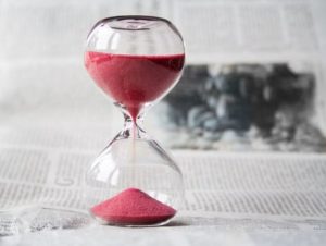 SimpleCert saves you time. Isn't your time worth it?
